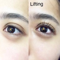 Mybeauty 0963693941 Terminal 21Korat