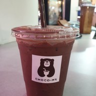 Choco-me