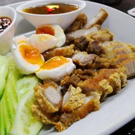 เมนูของร้าน ร้านนุ่มนวล