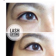 Mybeauty 0963693941 Terminal 21Korat