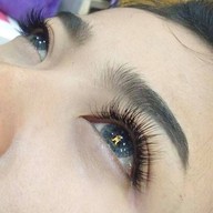 Mybeauty 0963693941 Terminal 21Korat