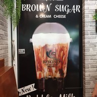 Beyond CAFÉ