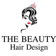 THE BEAUTY Hair Design รามคำแหง