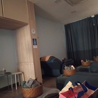 Dara Thai massage ลิโด้ สยาม