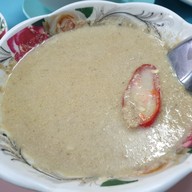 ปักษ์ใต้เมืองคอน