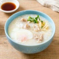 โจ๊กบ้านขวัญ