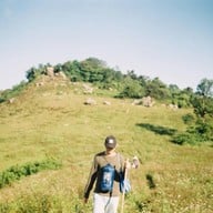 ภูบักได