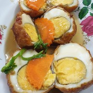 ปักษ์ใต้เมืองคอน