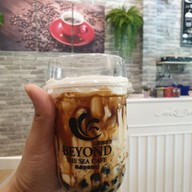 Beyond CAFÉ