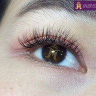 Mybeauty 0963693941 Terminal 21Korat