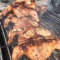 กิน ข้าว กัน 1