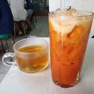 เมนูของร้าน On Lok Yun (ออน ล๊อก หยุ่น)