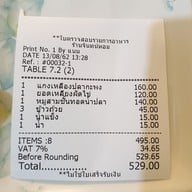 จันทน์หอม รามคำแหง21 รามคำแหง