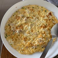 เนสท์เซนส์รีสอร์ท