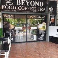 Beyond CAFÉ