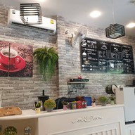 Beyond CAFÉ
