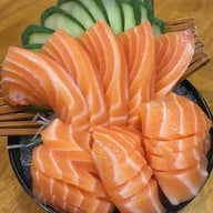 Little Osaka มหาสารคาม