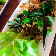 ณ ระยอง GooD FooD GooD Friends