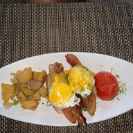 เนสท์เซนส์รีสอร์ท