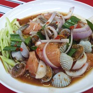 Yummy ที่นี่มี yum