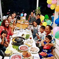บ้านกีตาร์สเต็ก