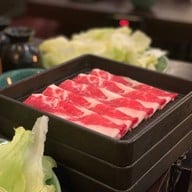 เมนูของร้าน Mo-Mo-Paradise พรอมานาด