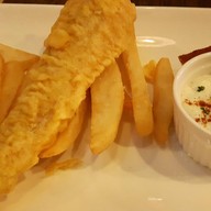 The Steakhouse Co. Bangkok