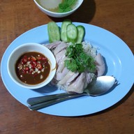 บังบังอิสลามตามสั่ง bangbanghalalfood