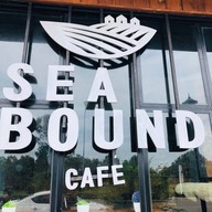 Sea Bound Cafe