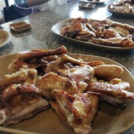 เมนูของร้าน วนิดารสวิเศษ