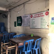 ลาบเป็ดจำลอง