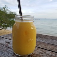 koppee cafe'