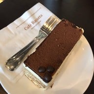 เมนูของร้าน คาเฟ่ ราคอตต้า กันทรลักษ์
