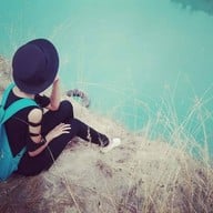 แกรนด์แคนยอน อุบล