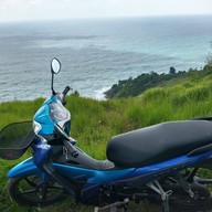 แหลมกระทิง