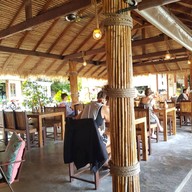 koppee cafe'