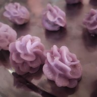 เมนูของร้าน คนทีริมน้ำ