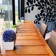 Sea Bound Cafe