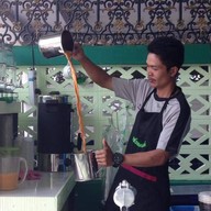 บังบังอิสลามตามสั่ง bangbanghalalfood