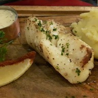 The Steakhouse Co. Bangkok