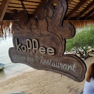 koppee cafe'