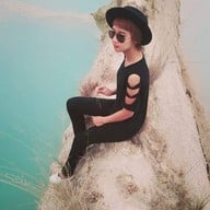 แกรนด์แคนยอน อุบล