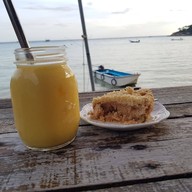 koppee cafe'