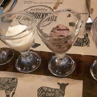 The Steakhouse Co. Bangkok