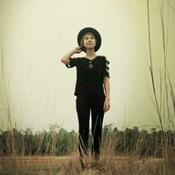 แกรนด์แคนยอน อุบล