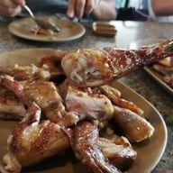 เมนูของร้าน วนิดารสวิเศษ