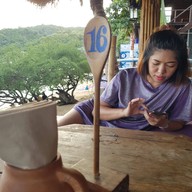 koppee cafe'