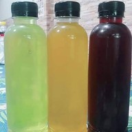 ข้าวขาหมูก๊วยเจ๋ง ลาดพร้าว 101