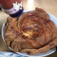 เมนูของร้าน เชฟนนท์