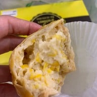 เมนูของร้าน พายวิจิตรา